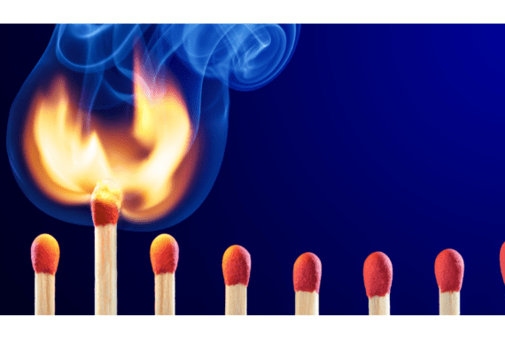 Flammability-Test-as-per-ASTM-and-ISO-75