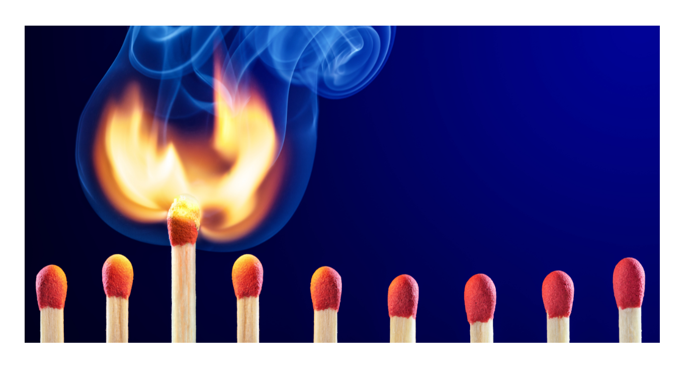 Flammability-Test-as-per-ASTM-and-ISO-75