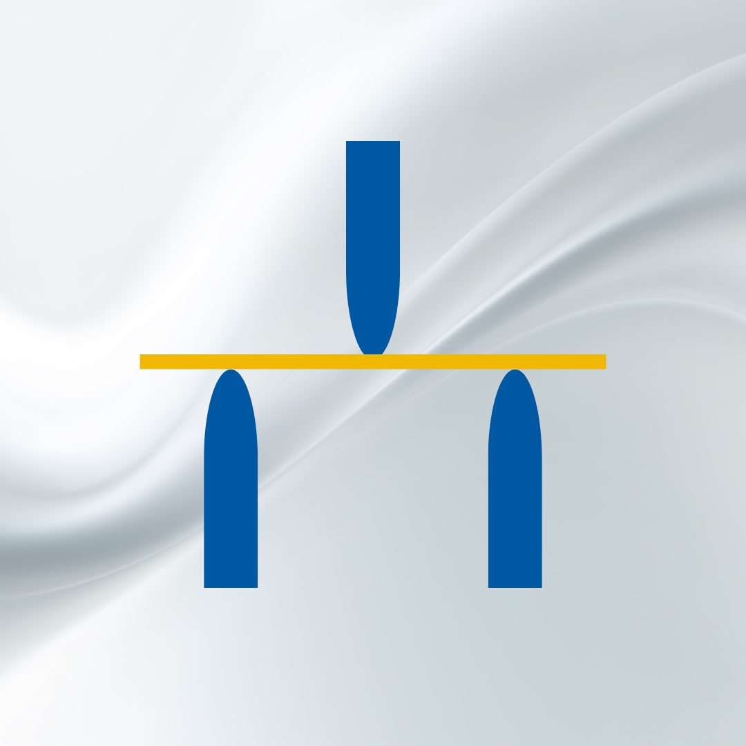 Exploring Bendability: How Plastic Handles the Flexural Test