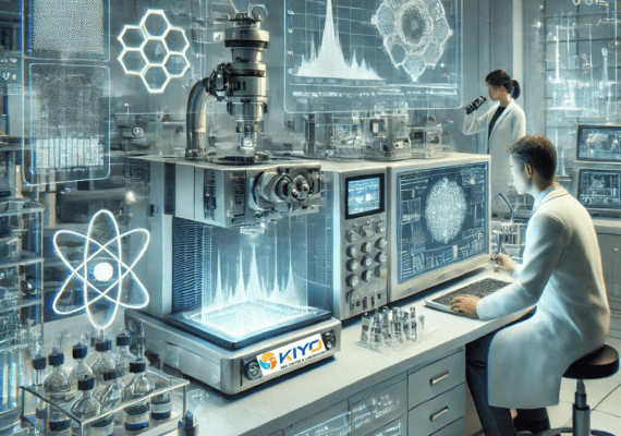 FTIR Analysis Techniques