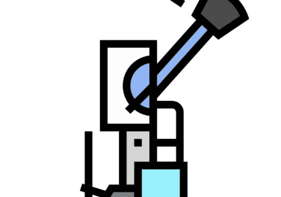 Impact Resistance Test As Per Standard MS 655-08