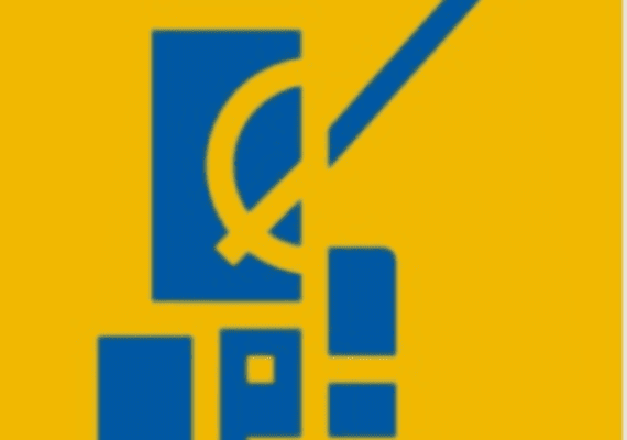 Impact Resistance Test As Per Standard MS 655-08