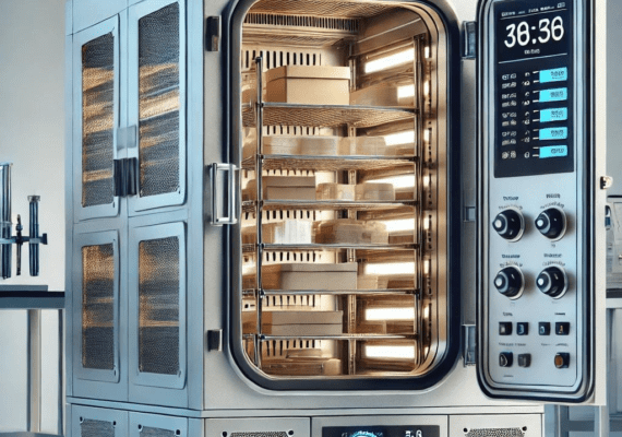 Humidity Resistance Test As Per Standard MS 655-08